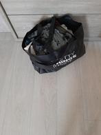 Zak dameskledij maat 34/ 36, Kleding | Dames, Ophalen, Zo goed als nieuw