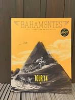 Bahamontes #6, Boeken, Ophalen of Verzenden, Zo goed als nieuw