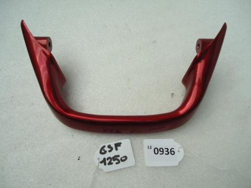 GSF1250 2008 - 2009, 2007 - 2009 Suzuki Beugel D1-11592, Motoren, Onderdelen | Suzuki