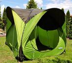 Quechua seconds base'', Ophalen