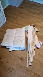 TIPI Rose Little Dutch, Enlèvement, Comme neuf