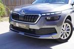 Skoda Kamiq Kamiq 1.0 TSI DSG Style*1ste eig*Topstaat!, Auto's, Skoda, Automaat, Stof, Gebruikt, Euro 6