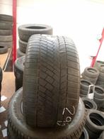 295/35/19 2953519 295/35R19 winter ️ Continental, Ophalen