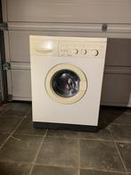 Whirlpool wasmachine, Ophalen, Gebruikt, 4 tot 6 kg, Wolwasprogramma