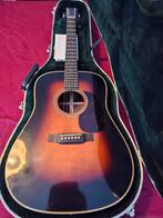 Martin HD 28, Muziek en Instrumenten, Snaarinstrumenten | Gitaren | Akoestisch, Ophalen, Nieuw, Western- of Steelstringgitaar