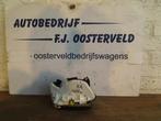 Deurslot Cilinder rechts van een Seat Ibiza, Ophalen of Verzenden, 3 maanden garantie, Gebruikt, Seat