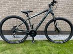 Focus whistler 3.6 Medium slate grey, Fietsen en Brommers, Overige merken, Ophalen of Verzenden, Heren, Zo goed als nieuw