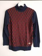 Jongenstrui JBC maat 146/152, Kinderen en Baby's, Kinderkleding | Maat 146, Trui of Vest, JBC, Ophalen of Verzenden, Zo goed als nieuw