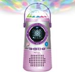 -=WaW=- VTech KidiMagic Music !, Ophalen of Verzenden, Zo goed als nieuw, 4 tot 6 jaar