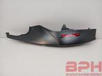 Kuip links Suzuki GSX-R 750 K6 - K7 2006 t/m 2007 kontje kui, Motos, -, Utilisé, -, -