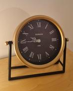 Staande klok, Huis en Inrichting, Ophalen, Staande klok