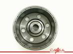 VOLANT MOTEUR Honda VFR 800 Fi 1998-2001 (VFR800Fi RC46), Motos, Utilisé