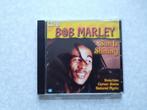 cd Bob Marley, Verzenden, 2000 tot heden, Zo goed als nieuw