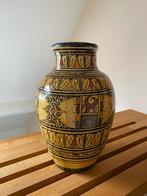 Marokkaanse vaas, Antiek en Kunst, Ophalen