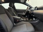 Mercedes-Benz CLA 180 CDI Shooting Break Man. - Airco - GPS, Auto's, Mercedes-Benz, 0 kg, CLA, 0 cilinders, Euro 6