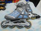 rollerblade  nieuw 38, Sport en Fitness, Skeelers, Ophalen, Dames, Nieuw, Inline skates 4 wielen