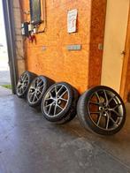 BSS SR 19inch (5x112), Auto-onderdelen, Banden en Velgen, Ophalen, Band(en)