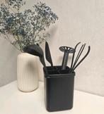 Tupperware keukenhulpjes & organiser, Huis en Inrichting, Keuken | Tupperware, Ophalen of Verzenden, Nieuw