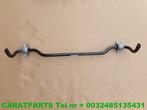 3WA511305A Passat tabilisatiestang Tiguan stabilisatorstang, Auto-onderdelen, Gebruikt, Volkswagen