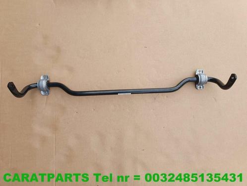 3WA511305A Passat tabilisatiestang Tiguan stabilisatorstang, Auto-onderdelen, Besturing, Volkswagen, Skoda, Gebruikt