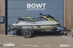 Yamaha Waverunner GP HO | 2025 | NIEUW, Watersport en Boten, Jetski's en Waterscooters, Nieuw, Benzine, 200 pk of meer