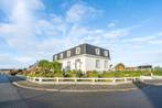 Ruime villa met veel mogelijkheden gelegen in Male te Brugge, 279 m², 500 à 1000 m², Province de Flandre-Occidentale, 3 pièces