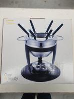 Fondueset, Ophalen, Nieuw, Fondueset