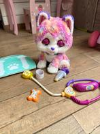 Vtech Whoopie, die tapfere Hunde-patientin DEUTCH nieuw!, Ophalen of Verzenden, Nieuw, 4 tot 6 jaar