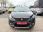 Peugeot 2008 1.2i AUTOMAAT 1j garantie 2018 Allure Led, Auto's, Peugeot, Automaat, https://public.car-pass.be/vhr/1d9283d3-c08b-46fb-8b1e-e62e57b44844