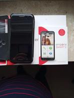 Smartphone Emporia Smart 5, Ophalen of Verzenden, Zo goed als nieuw, Klassiek of Candybar, Zonder simlock
