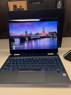 HP Spectre X360 laptop I7, 16GB RAM 512GB SSD, Computers en Software, Gebruikt, Qwerty, 13 inch, Met touchscreen
