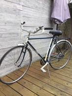 Ludo vintage bike, Fietsen en Brommers, Fietsen | Heren | Herenfietsen, Ophalen, Gebruikt