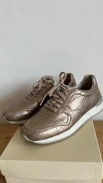 Scapa Sports sneakers, Ophalen of Verzenden, Zo goed als nieuw