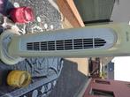 Ventilateur King D home super pratique, Ophalen, Gebruikt