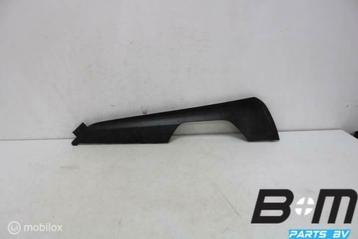 Sierstrip portier rechtsvoor Audi A6 4K Limo 4K5867410G beschikbaar voor biedingen
