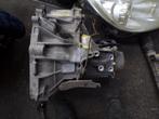 Boite de vitesses Daihatsu Sirion 2 1.0i 50kw 2005 LP/14610, Ophalen, Gebruikt, Daihatsu
