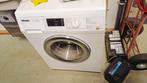 Miele wasmachine, Ophalen, Gebruikt