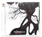 CD - Trentemøller – The Trentemøller Chronicles, Cd's en Dvd's, Cd's | Dance en House, Ophalen of Verzenden, Zo goed als nieuw