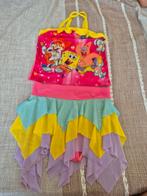 van 2jaar tot 4jaar past goed, Kinderen en Baby's, Babykleding | Baby-zwemkleding, Ophalen, Gebruikt