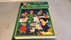 Sprookjes parade (d6), Boeken, Ophalen of Verzenden, Gelezen, Walt Disney