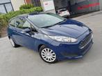 Ford fiesta 1.5tdci euro5b model 2013 2pro urgent, Auto's, Ford, Euro 5, Diesel, USB, Particulier