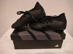 Adidas Voetbalschoenen, Sport en Fitness, Voetbal, Ophalen, Zo goed als nieuw, Schoenen