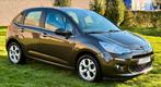 Citroën C3, 1124 cm³, Euro 5, Achat, Entreprise