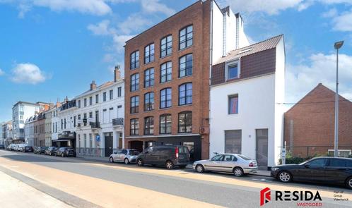 Huis te koop in Kortrijk, 2 slpks, Immo, Maisons à vendre, Maison individuelle, B