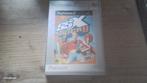 SSX Tricky - Playstation 2, Games en Spelcomputers, Games | Sony PlayStation 3, Verzenden
