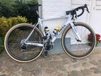 De Rosa Protos, Fietsen en Brommers, Fietsen | Racefietsen, 28 inch, Carbon, 10 tot 15 versnellingen, Heren