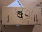 Cybex lemo harness grijs, Ophalen of Verzenden, Nieuw, Gordel(s)