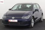 Volkswagen Golf VIII 1.5 TSI LIFE + CARPLAY + LED + CAMERA +, Nieuw, Te koop, Stadsauto, Benzine