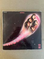 Collection of 14 Original DEEP PURPLE vinyl album records, Enlèvement ou Envoi, Utilisé, Pop rock