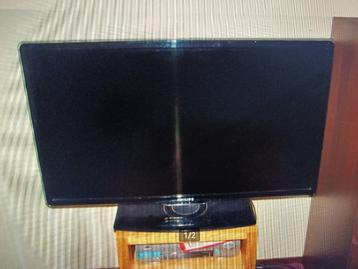 philips 42 pfl 7404 h 12 beschikbaar voor biedingen